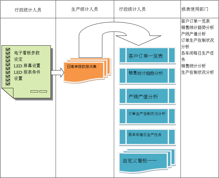 华体会集团_华体会(中国)
