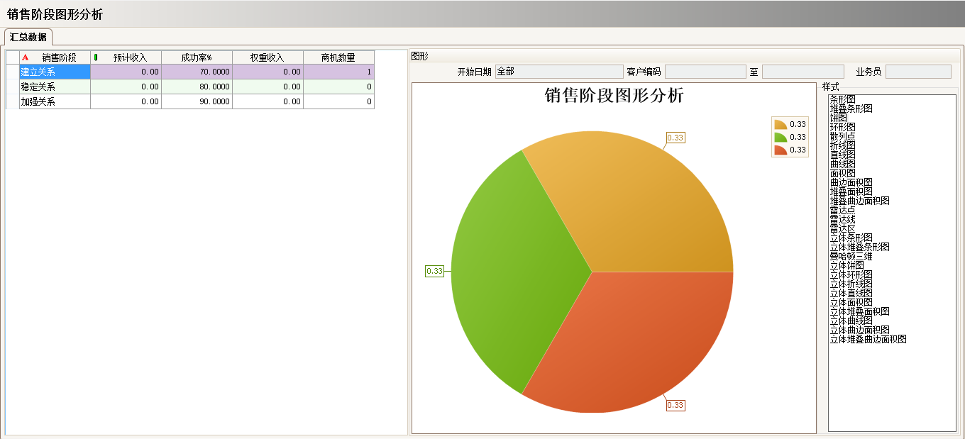 工厂上完华体会集团_华体会(中国)
还需做什么
