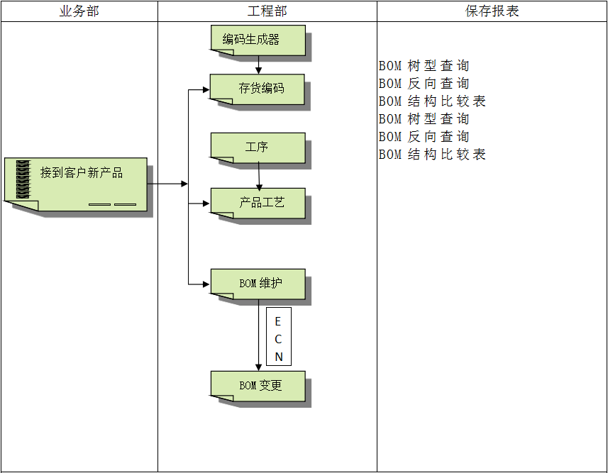 华体会集团_华体会(中国)
