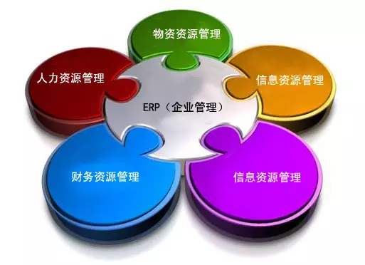 华体会集团_华体会(中国)
