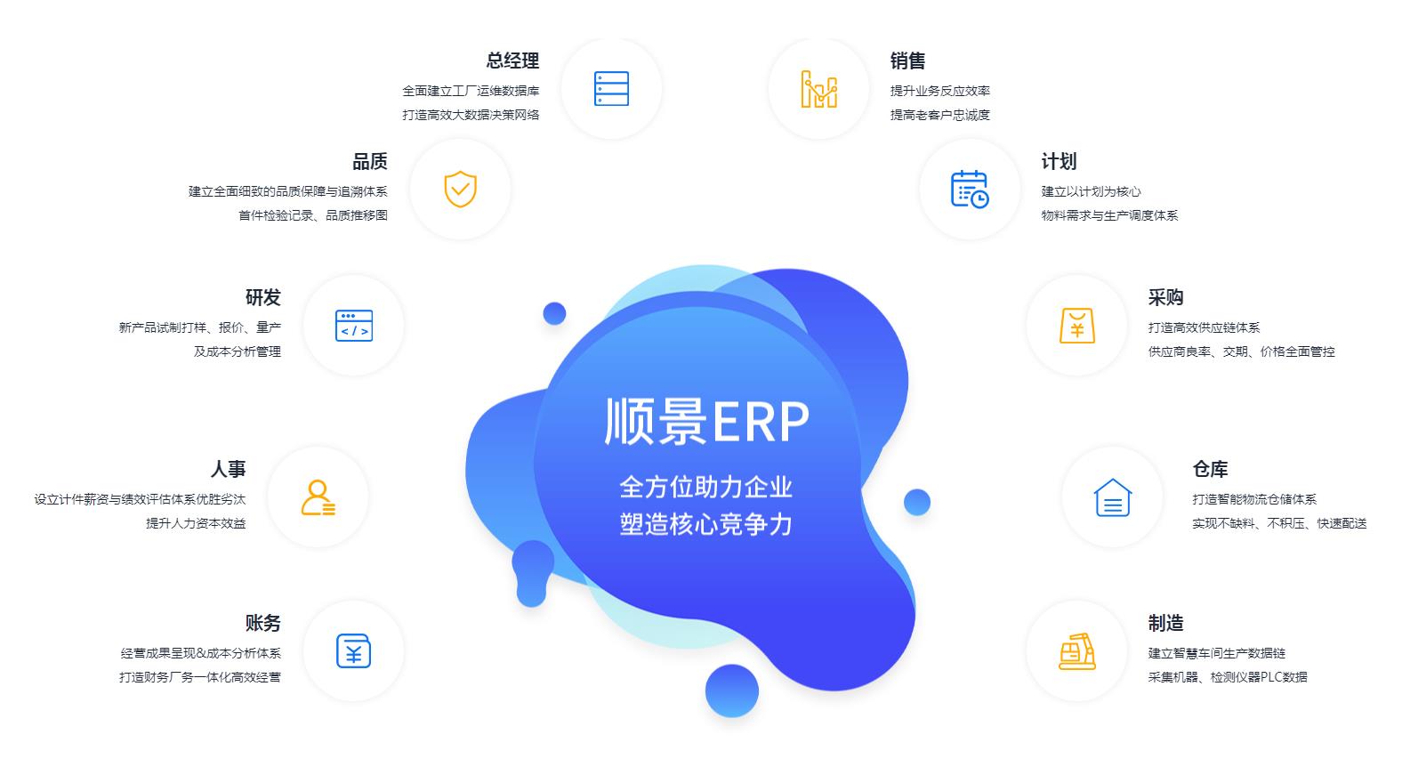 华体会集团_华体会(中国)
