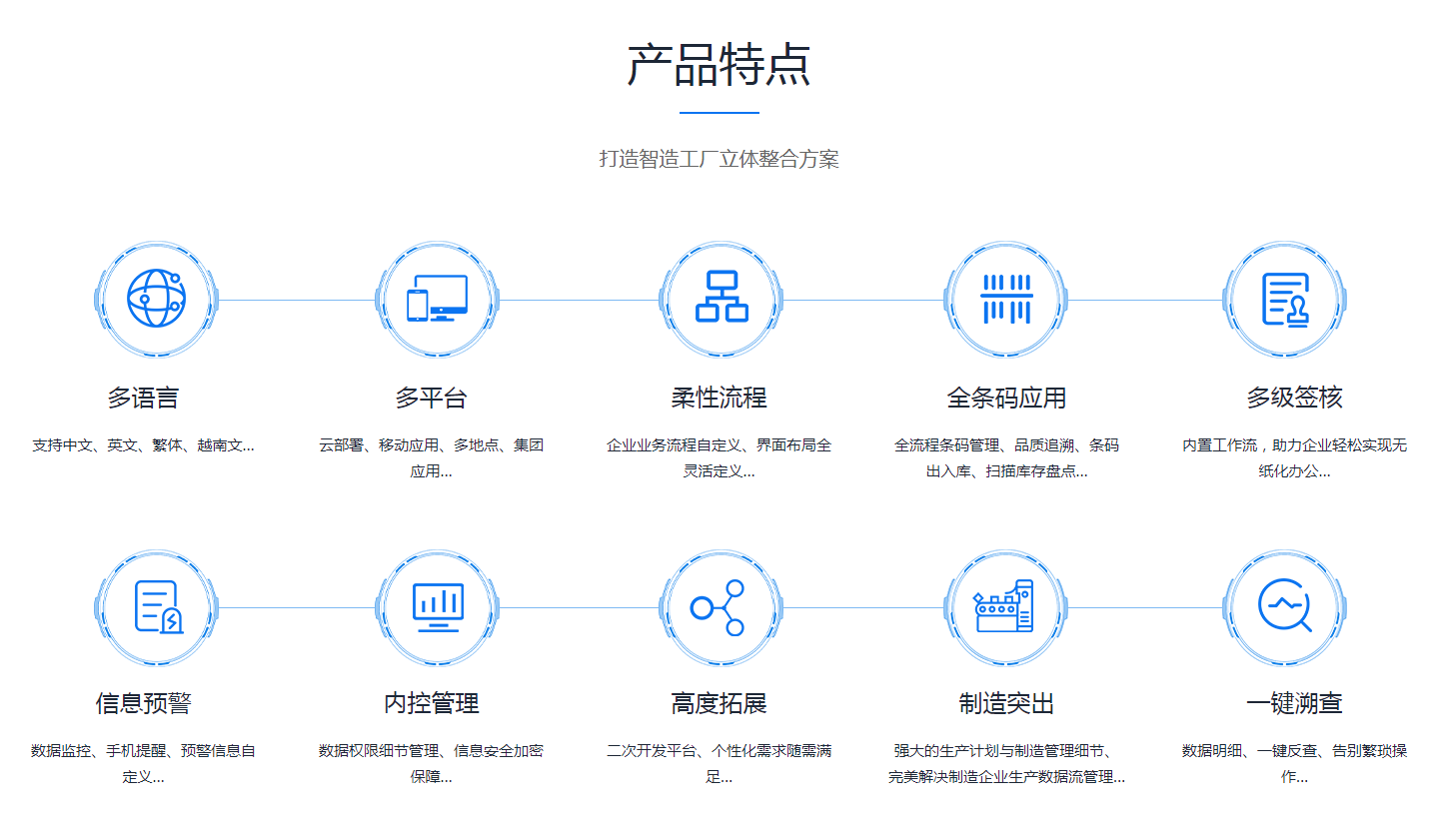华体会集团_华体会(中国)
