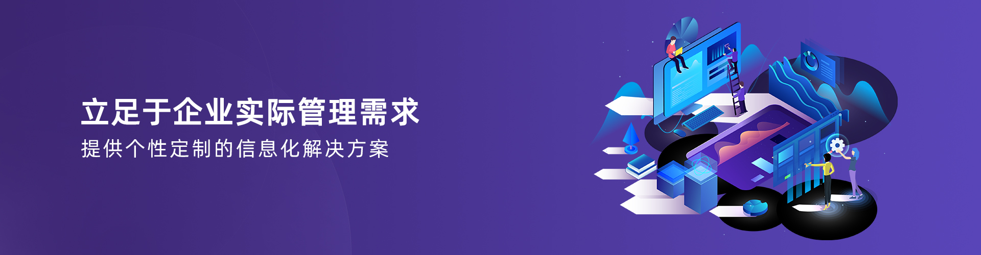 华体会集团_华体会(中国)
