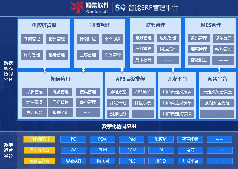 顺景S9 华体会集团_华体会(中国)
