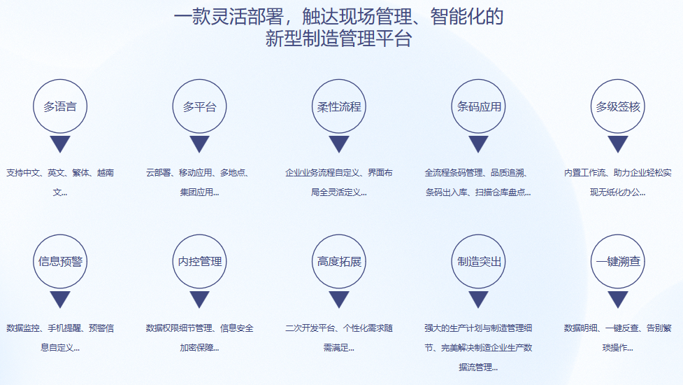 顺景S9 华体会集团_华体会(中国)
